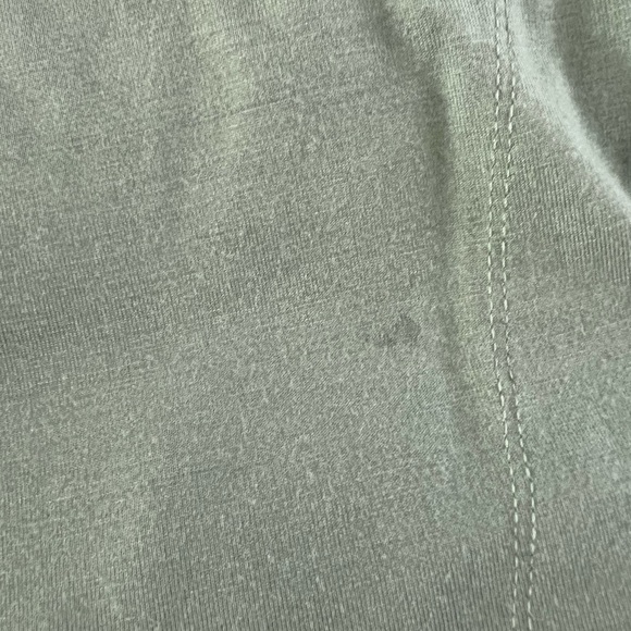 Seraphine maternity dress - Picture 7 of 7